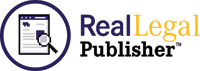 RealLegal Publisher